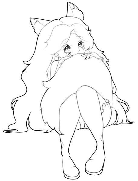 for Kiwisadge for Kiwisadge