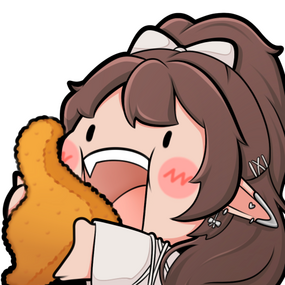 Nuggie 2.0