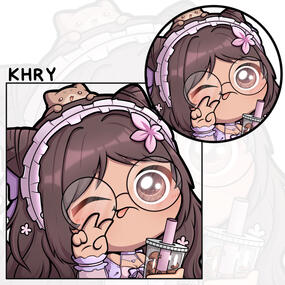 Bobba Icon