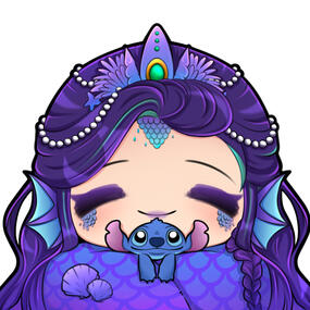 Cozy Icon